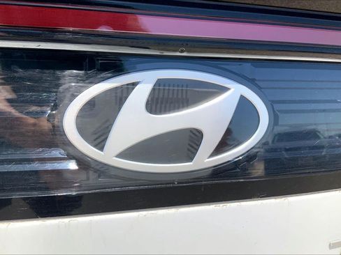 Used 2024 Hyundai Sonata SEL FWD image 32