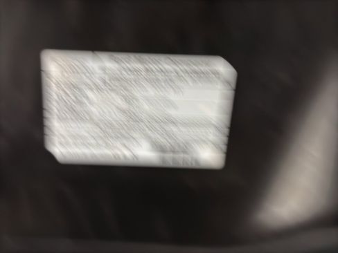 Used 2022 Ford F150 Platinum w/ FX4 Off-Road Package image 38