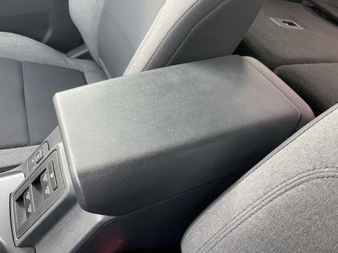 Used 2022 Ford Bronco Big Bend image 49