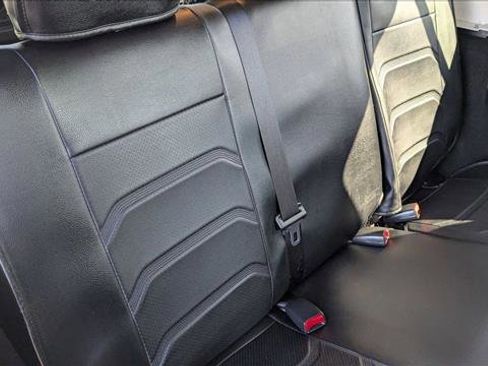 Used 2017 Jeep Wrangler Unlimited Sport w/ Quick Order Package 24S image 22