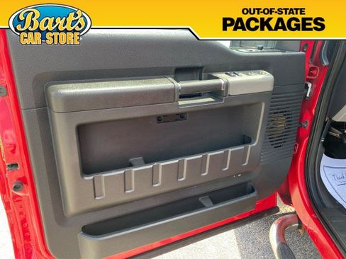 Used 2014 Ford F350 Lariat image 22