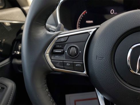 Certified 2023 Acura MDX FWD image 23