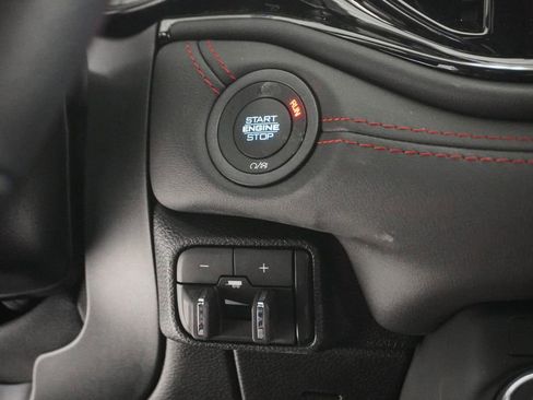 New 2026 Dodge Durango GT image 24