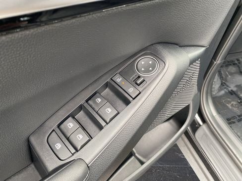 New 2026 Kia Seltos EX AWD/4WD image 33