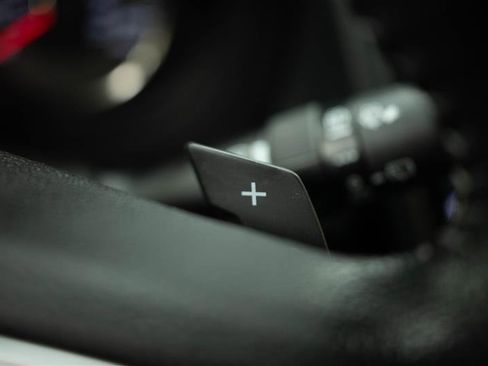 Used 2017 Subaru Forester 2.0XT Premium w/ Popular Package #2A image 26