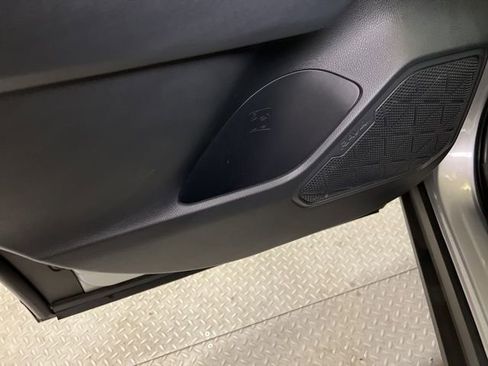 Used 2024 Toyota RAV4 Limited w/ Advanced Technology Package image 63