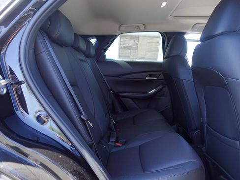 New 2026 MAZDA CX-30 AWD 2.5 S w/ Premium Package image 16