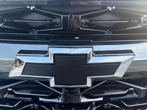 New 2026 Chevrolet Traverse Z71 w/ LPO, Floor Liner Package image 32