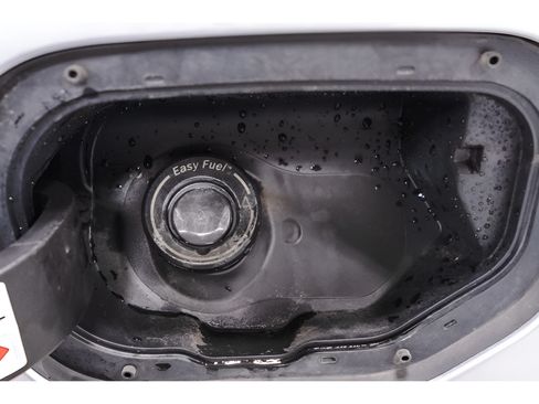 Used 2024 Ford F150 Lariat w/ Equipment Group 502A High AWD/4WD image 46