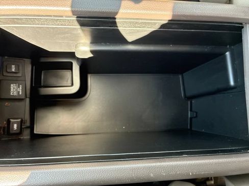 Used 2014 Honda CR-V EX image 24