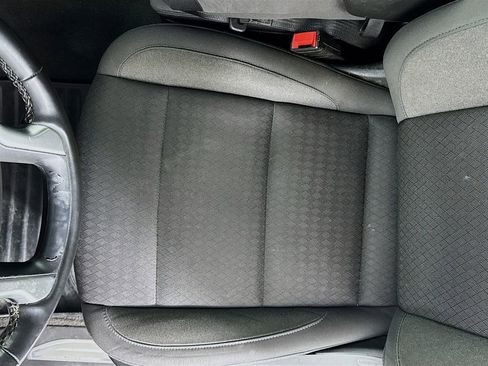 Used 2023 Chevrolet Silverado 1500 LT image 20