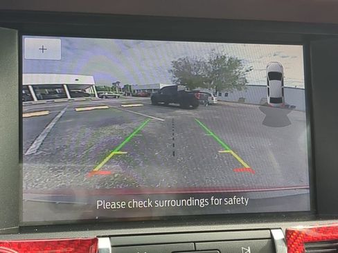 Used 2020 Ford Mustang GT Premium w/ Black Accent Package image 19