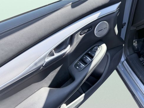 Used 2022 INFINITI QX55 Essential w/ Proactive Package image 25