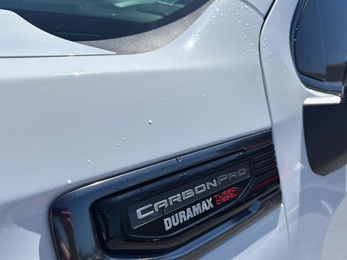 Used 2023 GMC Sierra 1500 AT4 w/ AT4 Premium Package image 11