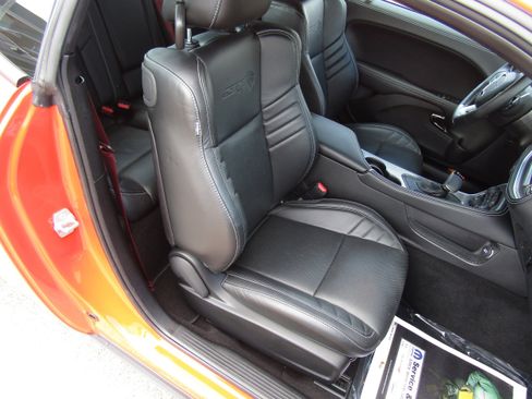 Used 2022 Dodge Challenger SRT Hellcat w/ Plus Package image 18