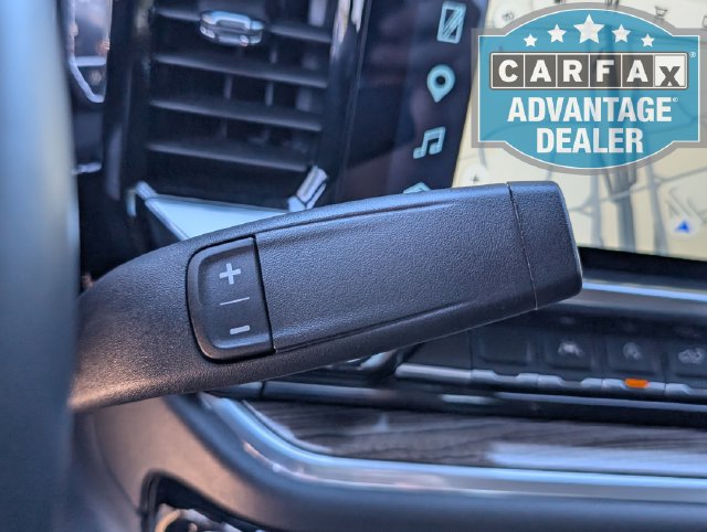 Used 2025 Chevrolet Silverado 1500 RST w/ Protection Package AWD/4WD image 15