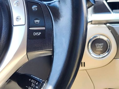 Used 2014 Lexus ES 350 FWD image 26