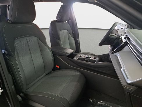New 2026 Jeep Cherokee Laredo AWD/4WD image 10