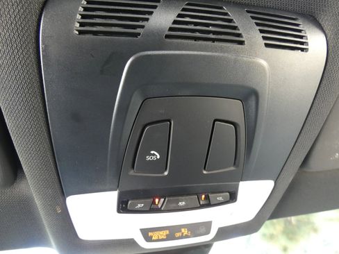 Used 2022 Toyota Supra A91 Edition image 45