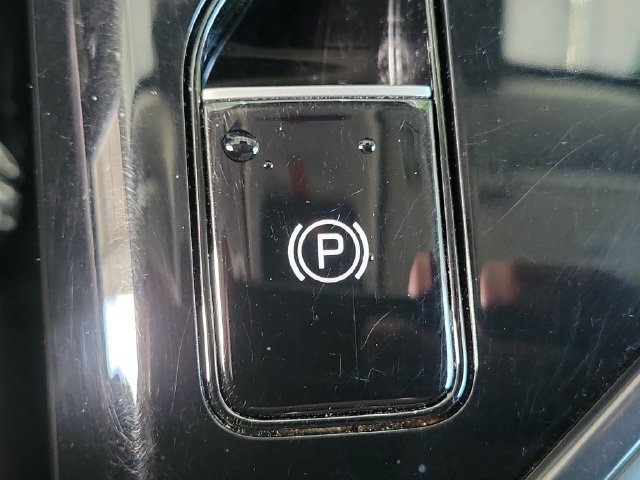 Used 2023 Kia Niro Wave FWD image 18