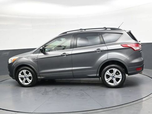 Used 2013 Ford Escape SE AWD/4WD image 6