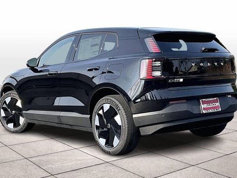 New 2026 Volvo EX30 Plus image 3