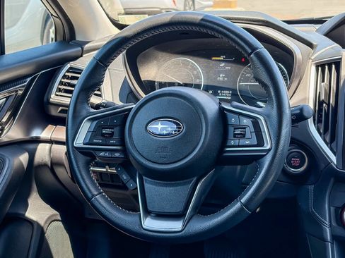 Used 2019 Subaru Impreza 2.0i Limited w/ Popular Package #2 AWD/4WD image 14