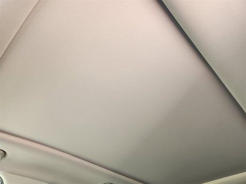 New 2026 Kia Sorento S image 17