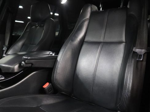 Used 2017 Land Rover Range Rover image 11