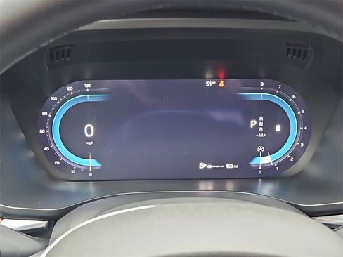 Used 2023 Volvo XC60 B6 Ultimate w/ Protection Package Premier image 34