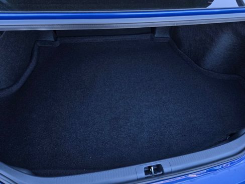 Certified 2026 Toyota Camry SE FWD image 22