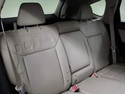 Used 2015 Honda CR-V EX-L image 22