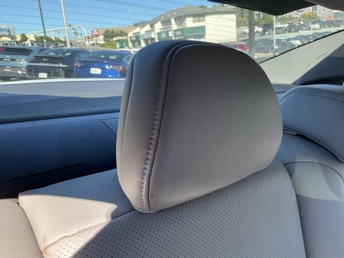 Used 2015 Acura TLX V6 w/ Technology Package image 52