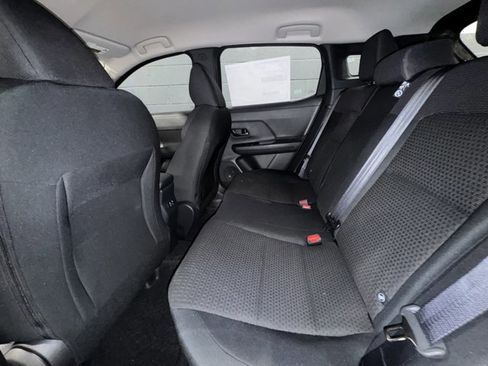 New 2026 Nissan Kicks S w/ Charging Package image 29