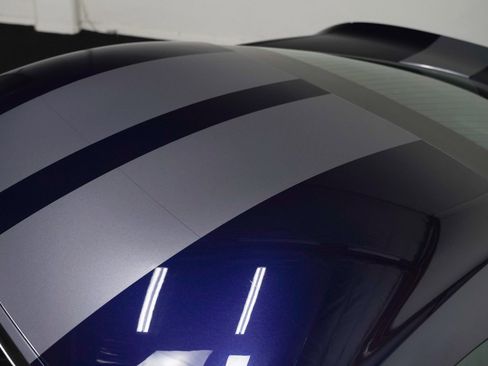 Used 2008 Dodge Viper SRT-10 image 18