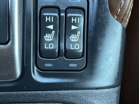 Used 2020 Subaru Forester Touring image 14