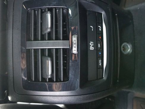 Used 2019 BMW X3 sDrive30i w/ Driving Assistance Package image 20