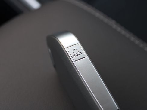 New 2026 Kia Sorento S image 14