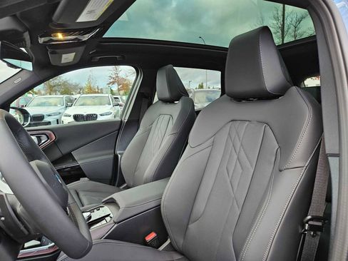New 2026 BMW X3 xDrive30 w/ Convenience Package image 25