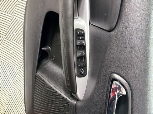 Used 2016 Dodge Journey SXT w/ Comfort/Convenience Group image 10