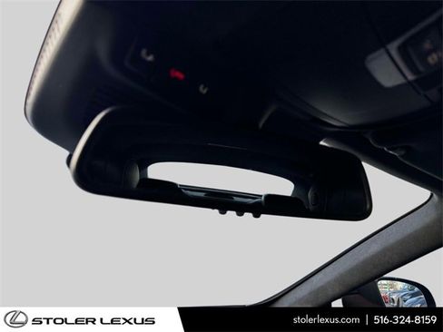 Used 2017 Mercedes-Benz S 63 AMG 4MATIC Cabriolet image 37