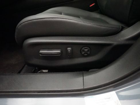 Certified 2022 Honda Accord Touring image 28