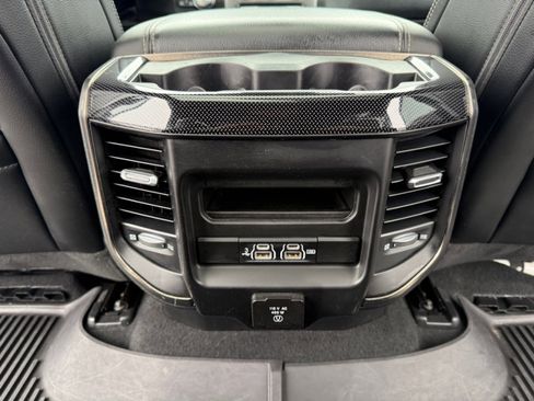 Used 2019 RAM 1500 Sport w/ Advanced Safety Group image 33