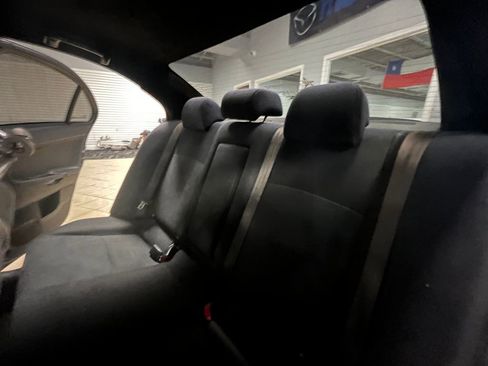 Used 2014 Mitsubishi Lancer Evolution GSR image 22