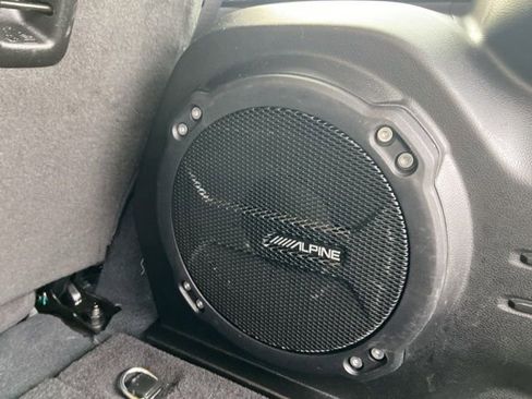 Certified 2024 Jeep Wrangler Sport S image 21