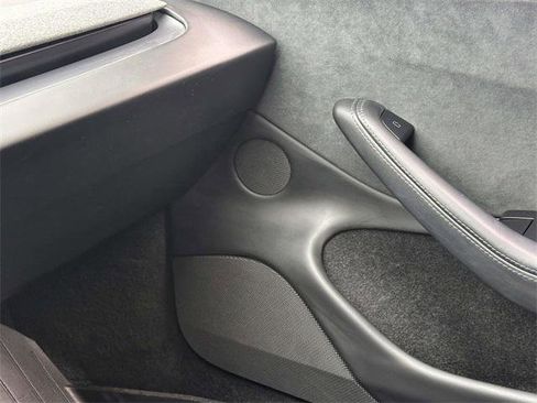 Used 2024 Tesla Model 3 Long Range image 25