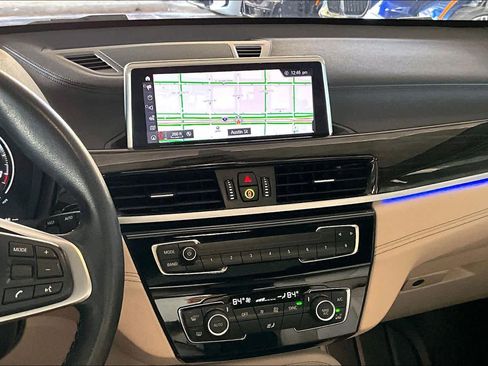 Used 2021 BMW X1 sDrive28i w/ Convenience Package image 6