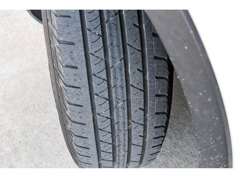 Used 2023 Chevrolet Blazer LT image 11