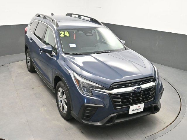 Used 2024 Subaru Ascent Premium AWD/4WD image 28