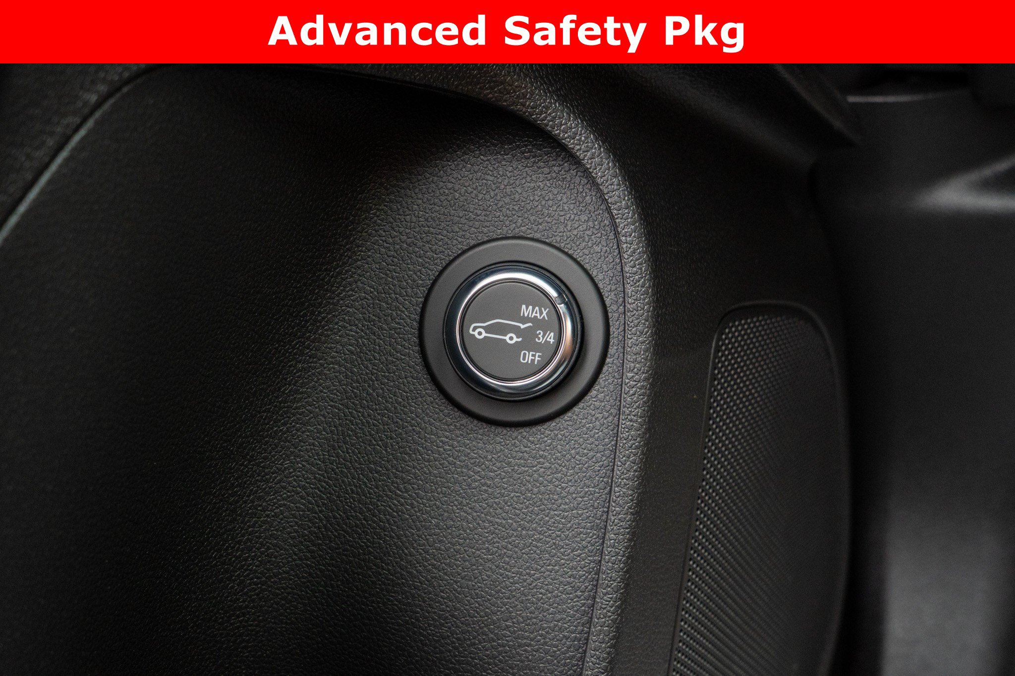 New 2026 Buick Envista Sport Touring w/ Convenience I Package FWD image 27
